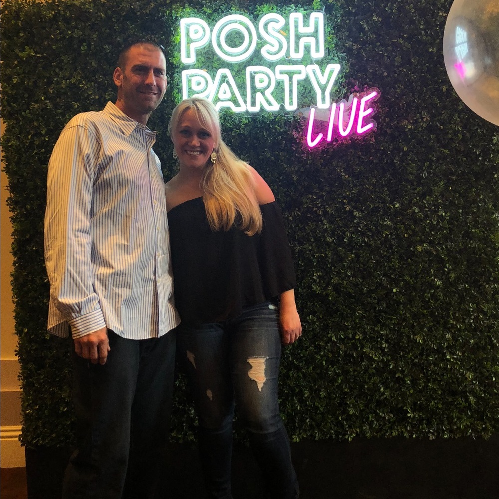 Poshfest 2018 !!! - Picture 5 of 7